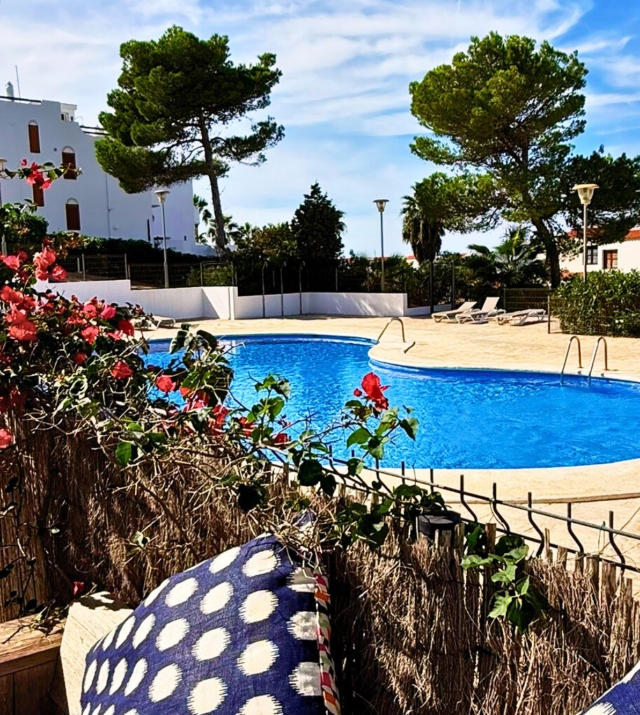 Resa Estates Ibiza Cala Tarida first line 3 bedrooms pool and garden .jpg